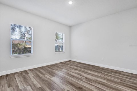 Casa en venta en Ocala, Florida, 4 dormitorios, 170.29 m2 № 1917213 - foto 23