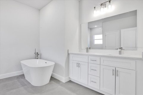 Casa en venta en Ocala, Florida, 4 dormitorios, 170.29 m2 № 1917213 - foto 27