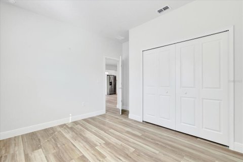 Casa en venta en Ocala, Florida, 4 dormitorios, 170.29 m2 № 1917213 - foto 20