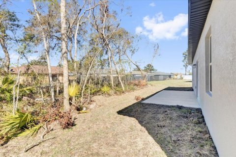 Casa en venta en Ocala, Florida, 4 dormitorios, 170.29 m2 № 1917213 - foto 29