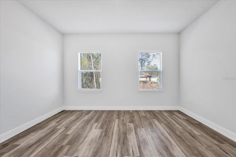 Casa en venta en Ocala, Florida, 4 dormitorios, 170.29 m2 № 1917213 - foto 22