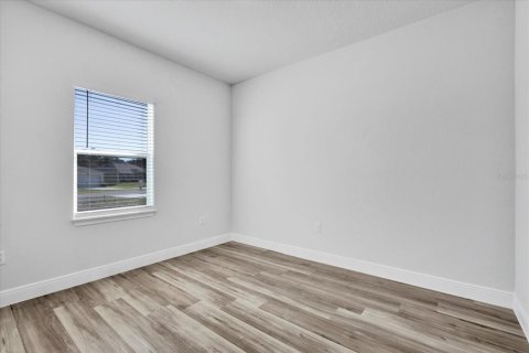 Casa en venta en Ocala, Florida, 4 dormitorios, 170.29 m2 № 1917213 - foto 14