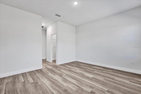 Casa en venta en Ocala, Florida, 4 dormitorios, 170.29 m2 № 1917213 - foto 24