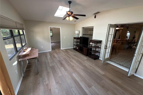 Villa ou maison à vendre à Port Charlotte, Floride: 4 chambres, 261.61 m2 № 1642293 - photo 29