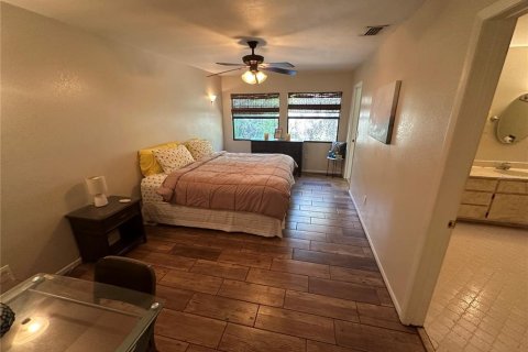 Villa ou maison à vendre à Port Charlotte, Floride: 4 chambres, 261.61 m2 № 1642293 - photo 14
