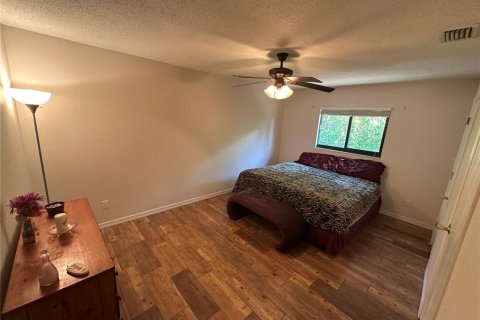 Villa ou maison à vendre à Port Charlotte, Floride: 4 chambres, 261.61 m2 № 1642293 - photo 24