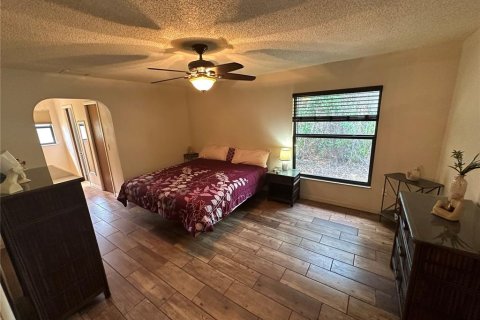 Villa ou maison à vendre à Port Charlotte, Floride: 4 chambres, 261.61 m2 № 1642293 - photo 19
