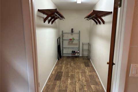 Villa ou maison à vendre à Port Charlotte, Floride: 4 chambres, 261.61 m2 № 1642293 - photo 16