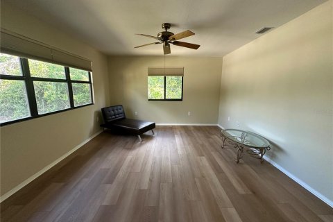Villa ou maison à vendre à Port Charlotte, Floride: 4 chambres, 261.61 m2 № 1642293 - photo 30