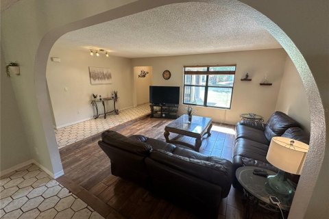 Villa ou maison à vendre à Port Charlotte, Floride: 4 chambres, 261.61 m2 № 1642293 - photo 7