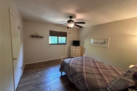 Villa ou maison à vendre à Port Charlotte, Floride: 4 chambres, 261.61 m2 № 1642293 - photo 26