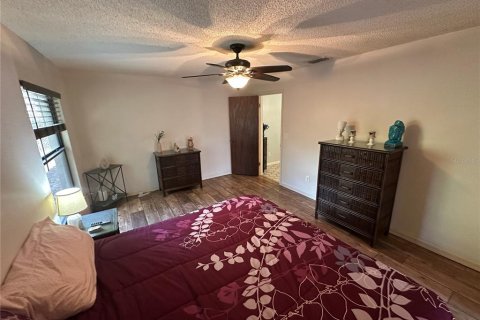 Villa ou maison à vendre à Port Charlotte, Floride: 4 chambres, 261.61 m2 № 1642293 - photo 20