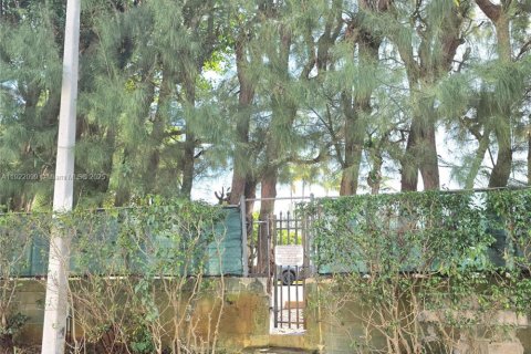 Copropriété à louer à Palmetto Bay, Floride: 1 chambre, 53.42 m2 № 1976352 - photo 19