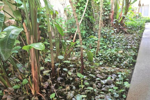 Copropriété à louer à Palmetto Bay, Floride: 1 chambre, 53.42 m2 № 1976352 - photo 22