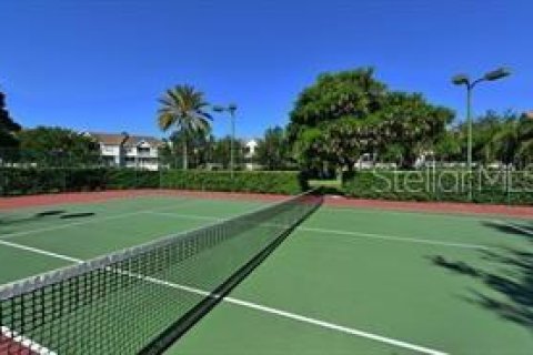 Condominio en alquiler en Sarasota, Florida, 1 dormitorio, 72.93 m2 № 1918260 - foto 17
