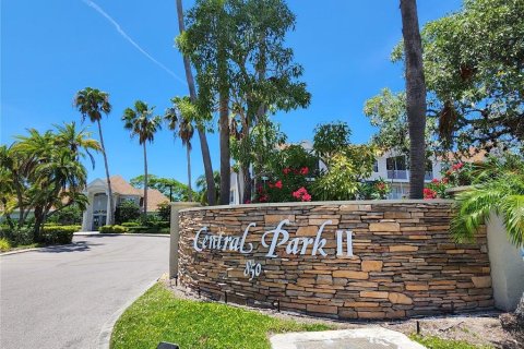 Condominio en alquiler en Sarasota, Florida, 1 dormitorio, 72.93 m2 № 1918260 - foto 26