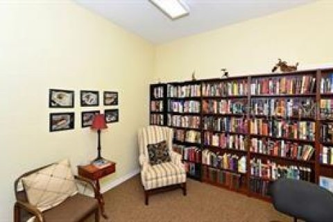 Condominio en alquiler en Sarasota, Florida, 1 dormitorio, 72.93 m2 № 1918260 - foto 25