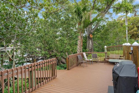 Condominio en alquiler en Sarasota, Florida, 1 dormitorio, 72.93 m2 № 1918260 - foto 21