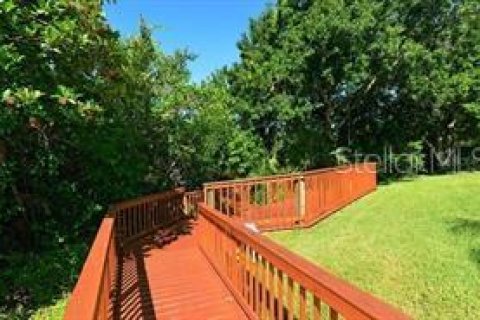 Condominio en alquiler en Sarasota, Florida, 1 dormitorio, 72.93 m2 № 1918260 - foto 22