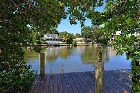 Condominio en alquiler en Sarasota, Florida, 1 dormitorio, 72.93 m2 № 1918260 - foto 19