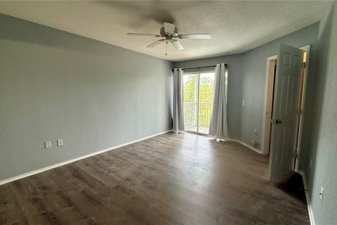 Condominio en alquiler en Sarasota, Florida, 1 dormitorio, 72.93 m2 № 1918260 - foto 10