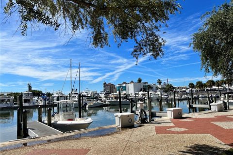Condominio en alquiler en Sarasota, Florida, 1 dormitorio, 72.93 m2 № 1918260 - foto 29
