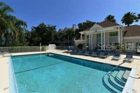 Condominio en alquiler en Sarasota, Florida, 1 dormitorio, 72.93 m2 № 1918260 - foto 15