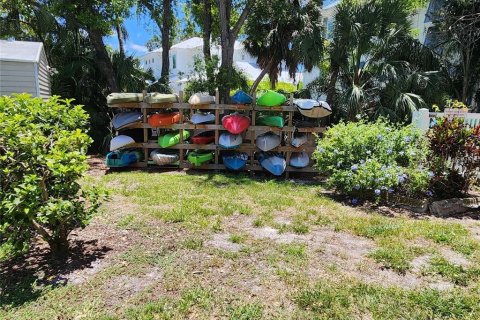 Condominio en alquiler en Sarasota, Florida, 1 dormitorio, 72.93 m2 № 1918260 - foto 23
