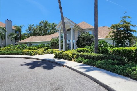 Condominio en alquiler en Sarasota, Florida, 1 dormitorio, 72.93 m2 № 1918260 - foto 24