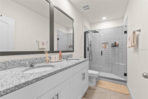 Townhouse in Daytona Beach, Florida 3 bedrooms, 155.43 sq.m. № 1825292 - photo 14