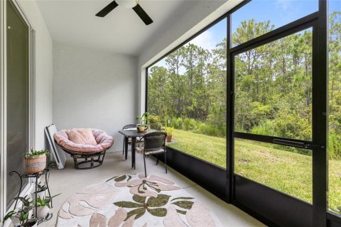Townhouse in Daytona Beach, Florida 3 bedrooms, 155.43 sq.m. № 1825292 - photo 10