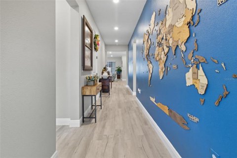 Villa ou maison à vendre à Lakeland, Floride: 4 chambres, 200.67 m2 № 1913221 - photo 7