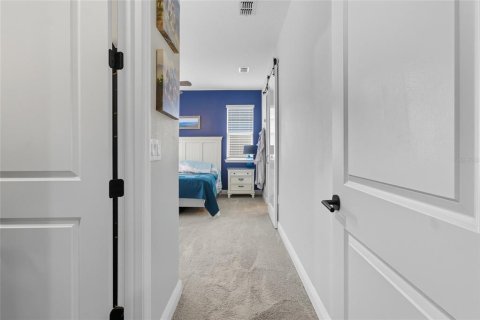 Villa ou maison à vendre à Lakeland, Floride: 4 chambres, 200.67 m2 № 1913221 - photo 29