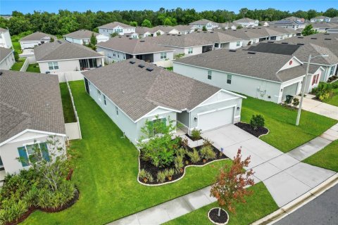 Villa ou maison à vendre à Lakeland, Floride: 4 chambres, 200.67 m2 № 1913221 - photo 3