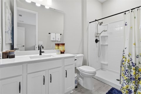 Villa ou maison à vendre à Lakeland, Floride: 4 chambres, 200.67 m2 № 1913221 - photo 17