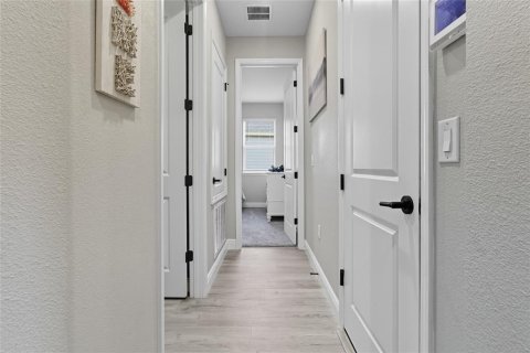 Villa ou maison à vendre à Lakeland, Floride: 4 chambres, 200.67 m2 № 1913221 - photo 14
