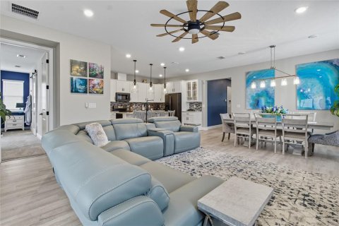 Villa ou maison à vendre à Lakeland, Floride: 4 chambres, 200.67 m2 № 1913221 - photo 28