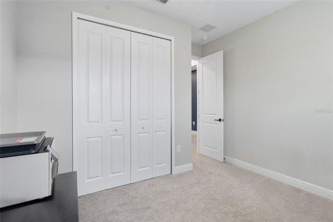 Villa ou maison à vendre à Lakeland, Floride: 4 chambres, 200.67 m2 № 1913221 - photo 11