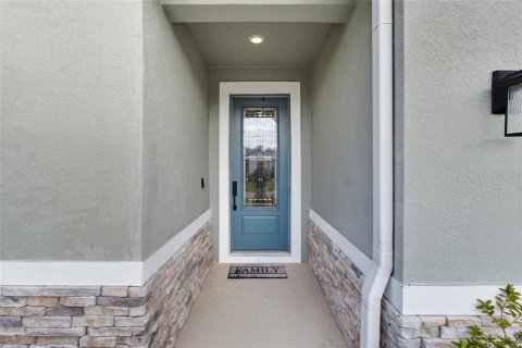 Villa ou maison à vendre à Lakeland, Floride: 4 chambres, 200.67 m2 № 1913221 - photo 6