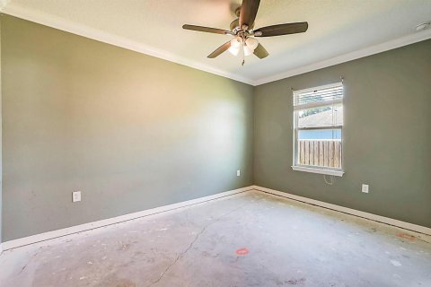 Villa ou maison à vendre à Port St. Lucie, Floride: 4 chambres, 174.1 m2 № 2087529 - photo 22