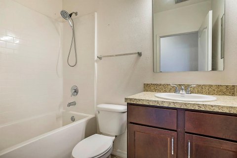 Villa ou maison à vendre à Port St. Lucie, Floride: 4 chambres, 174.1 m2 № 2087529 - photo 25