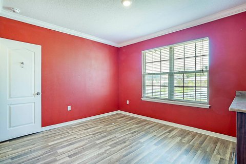 Villa ou maison à vendre à Port St. Lucie, Floride: 4 chambres, 174.1 m2 № 2087529 - photo 23