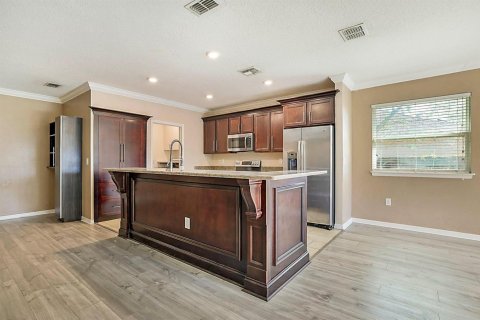 Villa ou maison à vendre à Port St. Lucie, Floride: 4 chambres, 174.1 m2 № 2087529 - photo 9