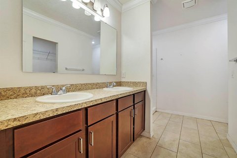 Villa ou maison à vendre à Port St. Lucie, Floride: 4 chambres, 174.1 m2 № 2087529 - photo 20