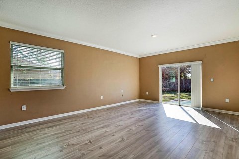 Villa ou maison à vendre à Port St. Lucie, Floride: 4 chambres, 174.1 m2 № 2087529 - photo 13
