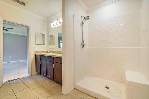 Villa ou maison à vendre à Port St. Lucie, Floride: 4 chambres, 174.1 m2 № 2087529 - photo 19
