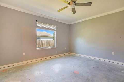 Villa ou maison à vendre à Port St. Lucie, Floride: 4 chambres, 174.1 m2 № 2087529 - photo 17