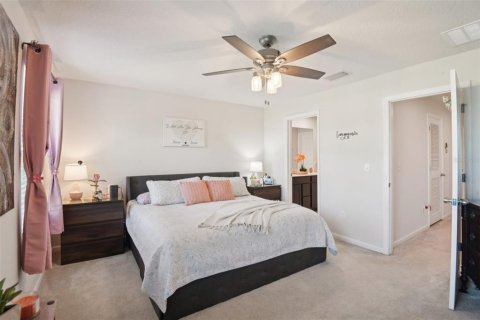 Touwnhouse à vendre à Holiday, Floride: 3 chambres, 133.78 m2 № 2122299 - photo 15