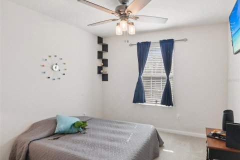 Touwnhouse à vendre à Holiday, Floride: 3 chambres, 133.78 m2 № 2122299 - photo 19