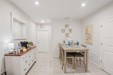 Touwnhouse à vendre à Holiday, Floride: 3 chambres, 133.78 m2 № 2122299 - photo 5